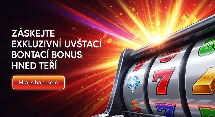Casinoloots